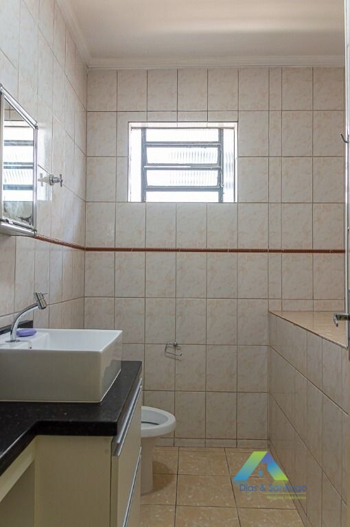 Sobrado à venda com 2 quartos, 120m² - Foto 25