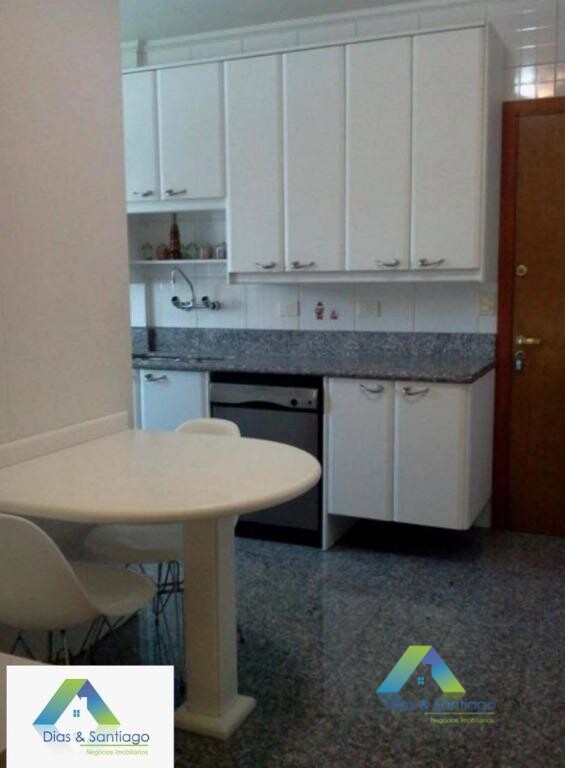 Apartamento à venda com 3 quartos, 116m² - Foto 24