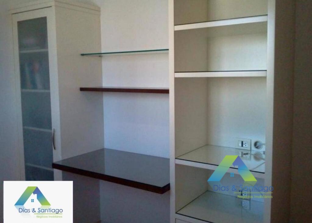 Apartamento à venda com 3 quartos, 116m² - Foto 16