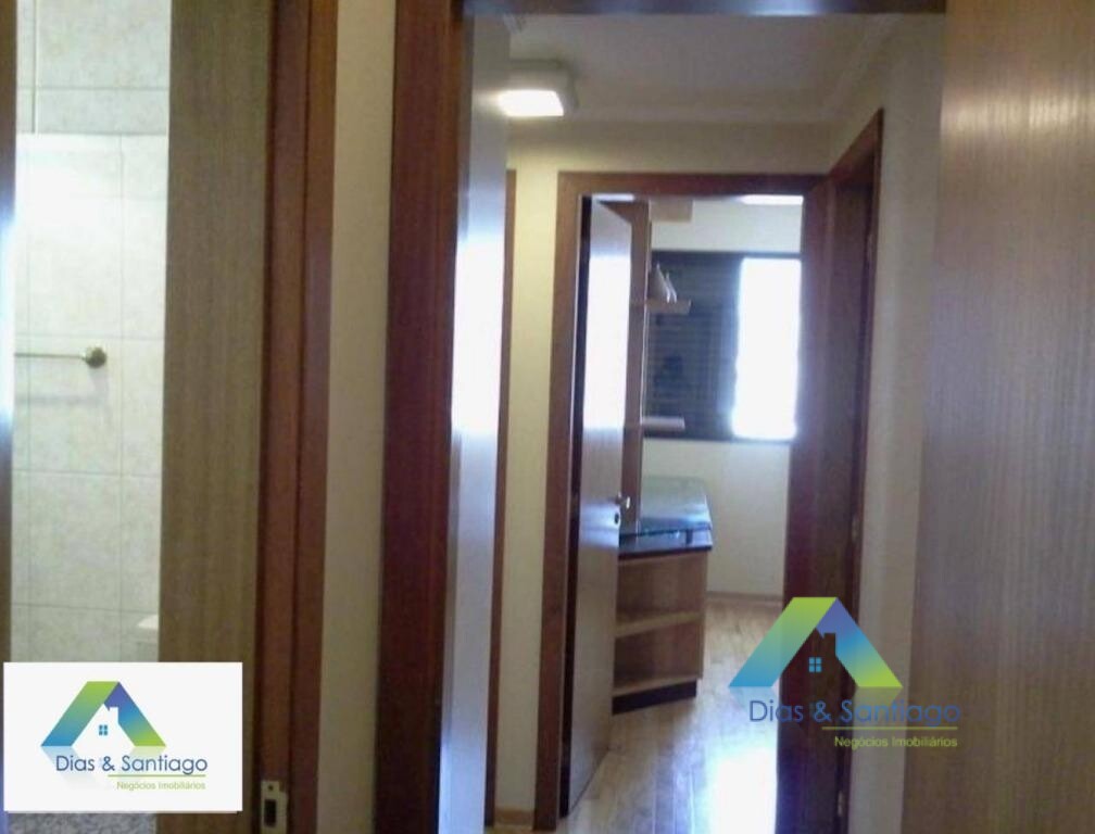 Apartamento à venda com 3 quartos, 116m² - Foto 29