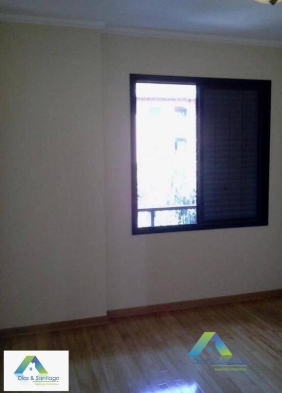 Apartamento à venda com 3 quartos, 116m² - Foto 12