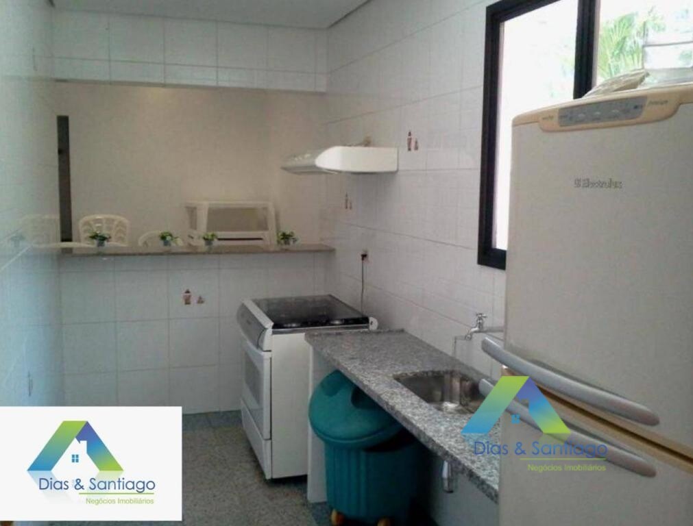 Apartamento à venda com 3 quartos, 116m² - Foto 26