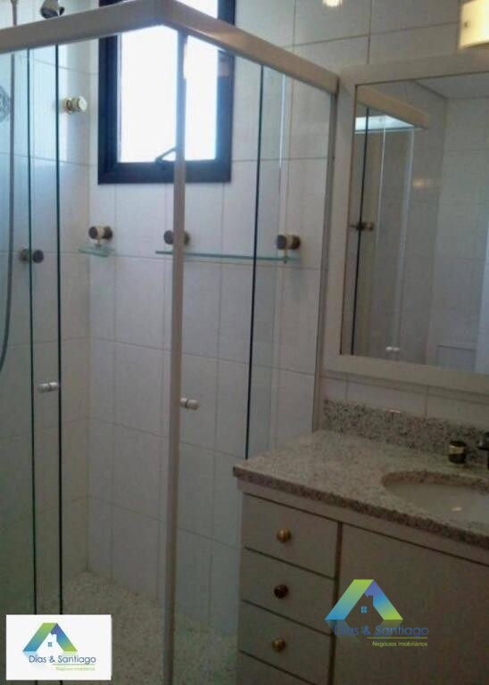 Apartamento à venda com 3 quartos, 116m² - Foto 18