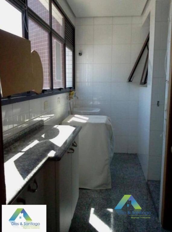 Apartamento à venda com 3 quartos, 116m² - Foto 27