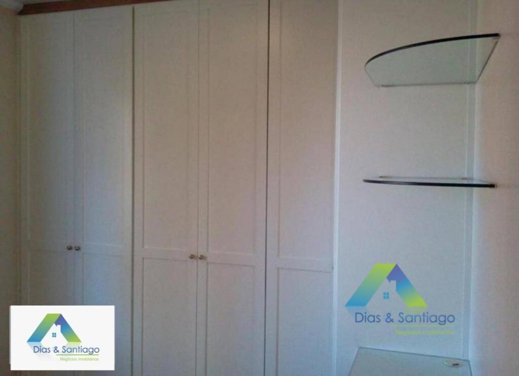 Apartamento à venda com 3 quartos, 116m² - Foto 15