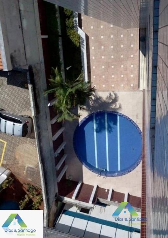 Apartamento à venda com 3 quartos, 116m² - Foto 40