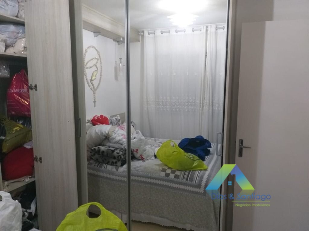 Apartamento à venda com 2 quartos, 55m² - Foto 23