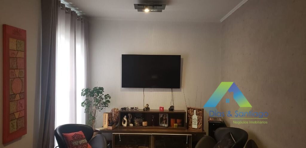 Apartamento à venda com 2 quartos, 76m² - Foto 26