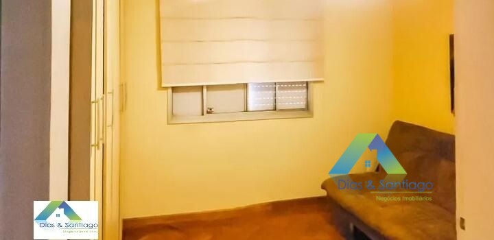 Apartamento à venda com 2 quartos, 76m² - Foto 10