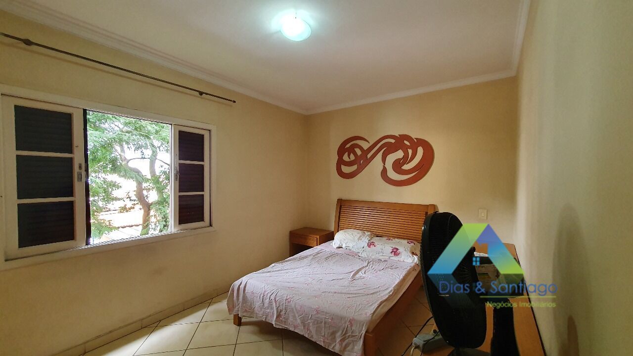 Apartamento à venda com 3 quartos, 97m² - Foto 9