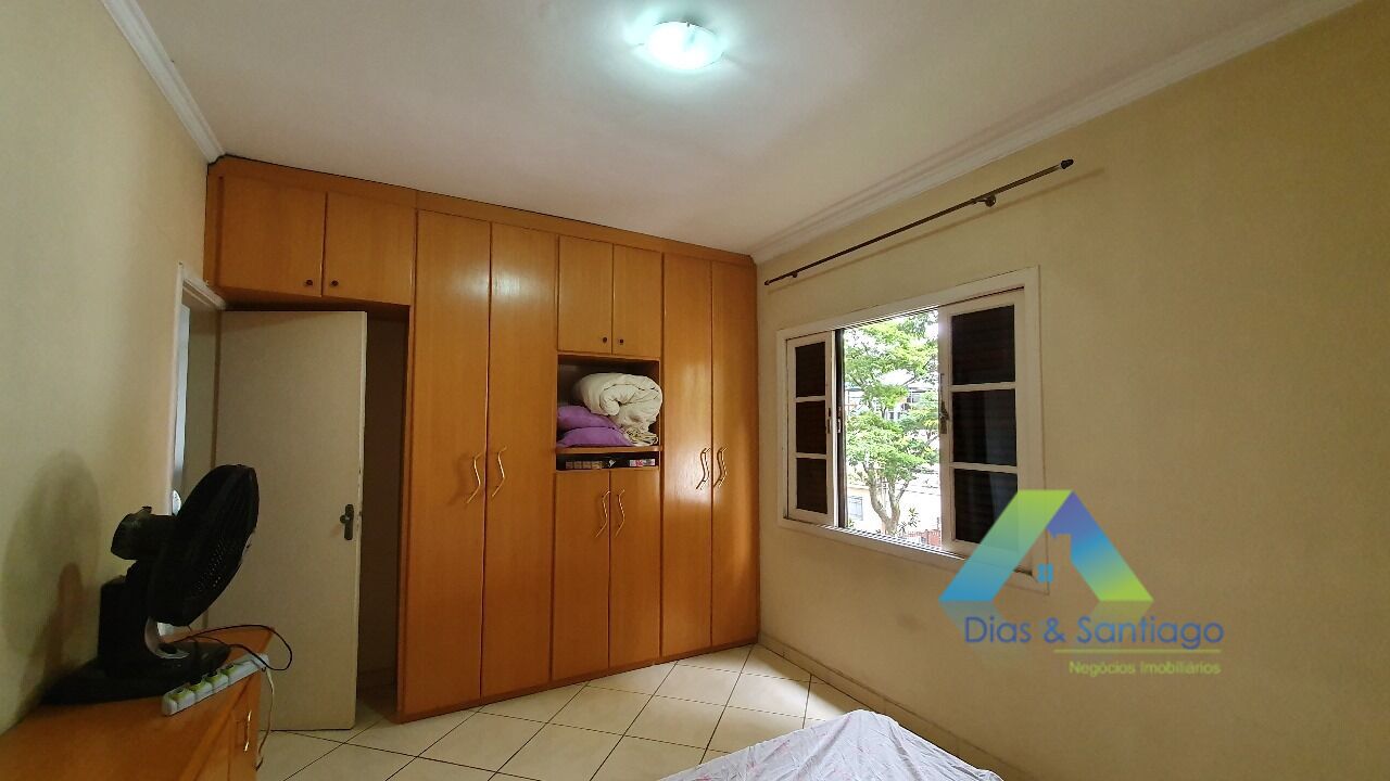 Apartamento à venda com 3 quartos, 97m² - Foto 5