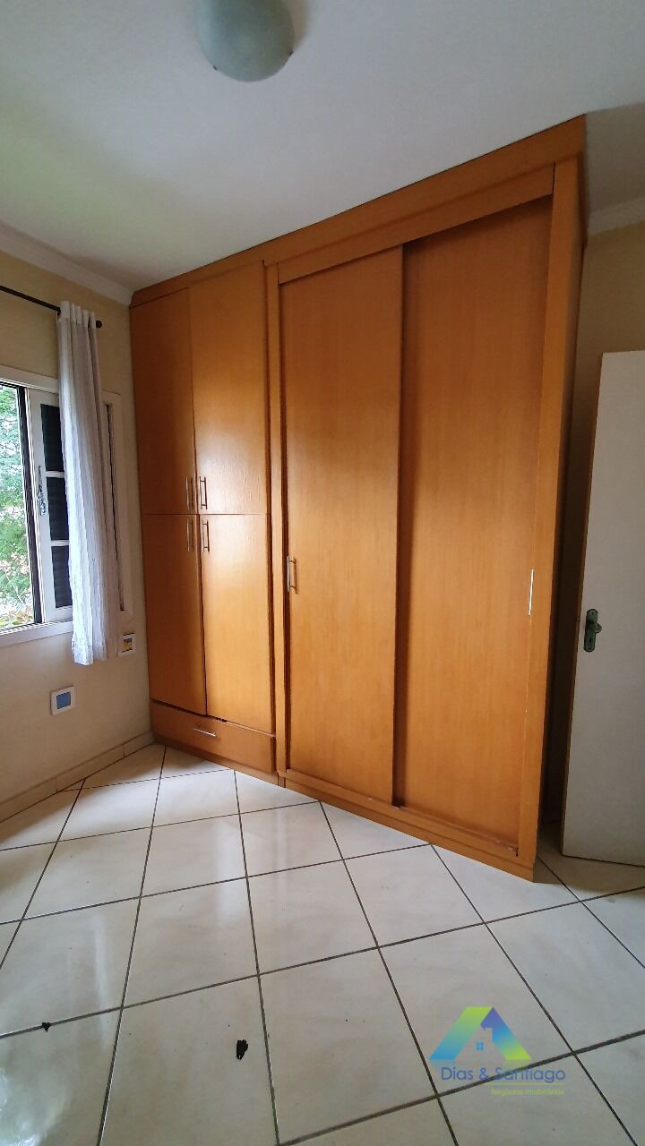 Apartamento à venda com 3 quartos, 97m² - Foto 6