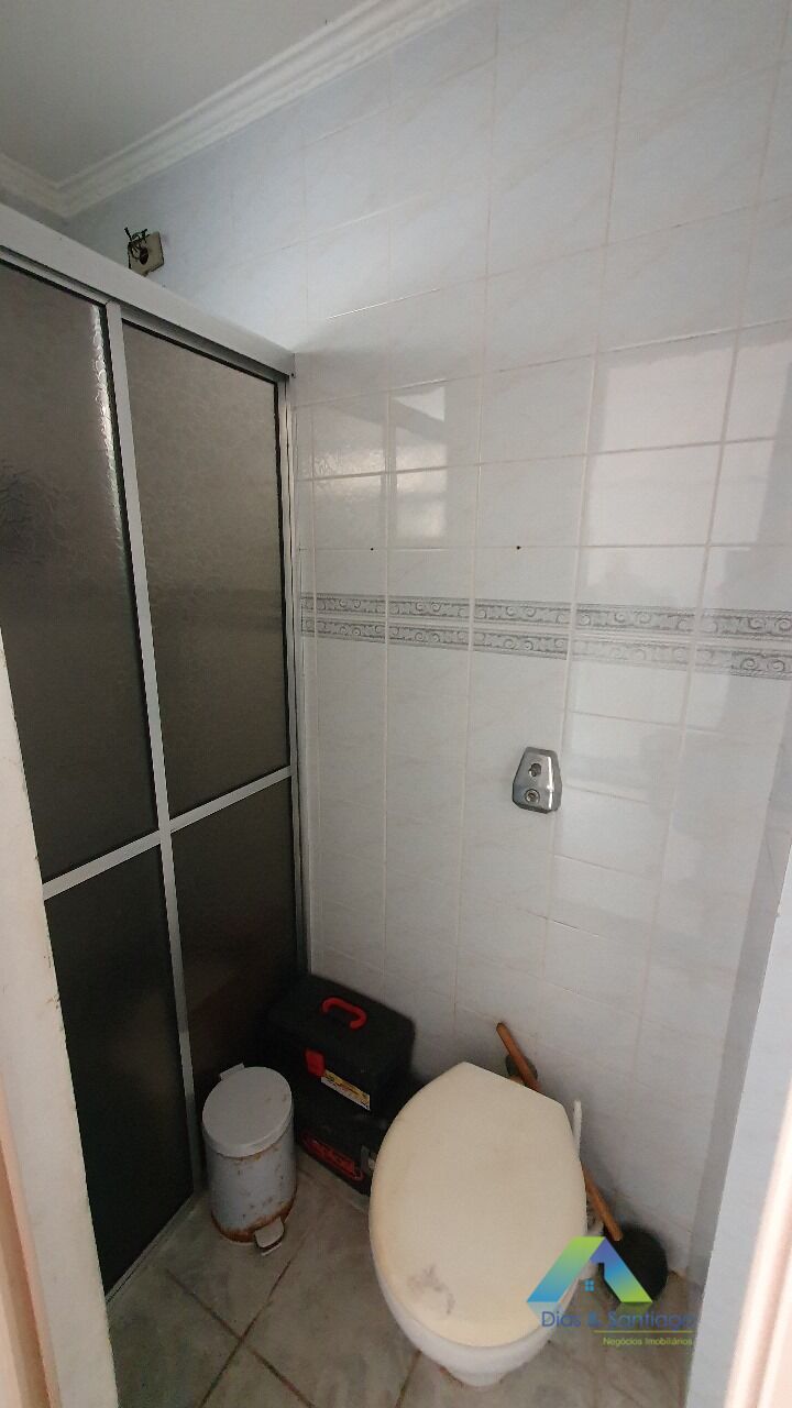 Apartamento à venda com 3 quartos, 97m² - Foto 10