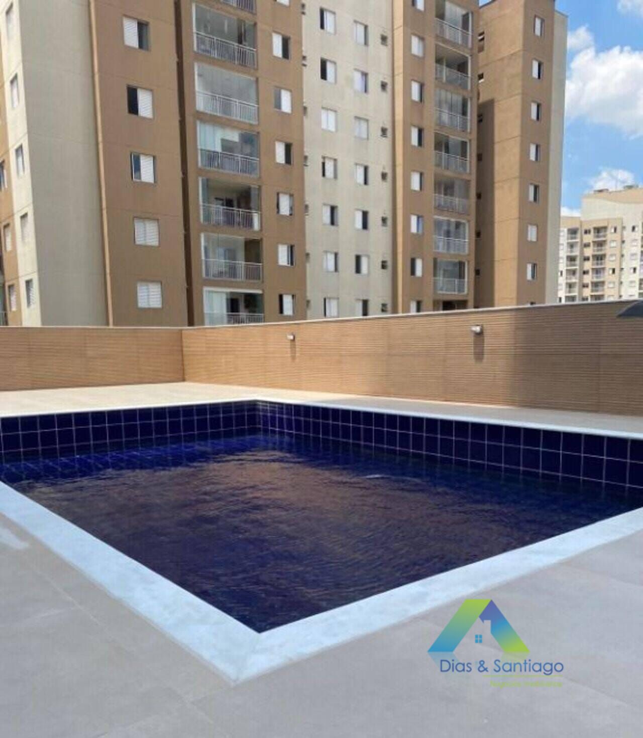 Apartamento à venda com 2 quartos, 62m² - Foto 20