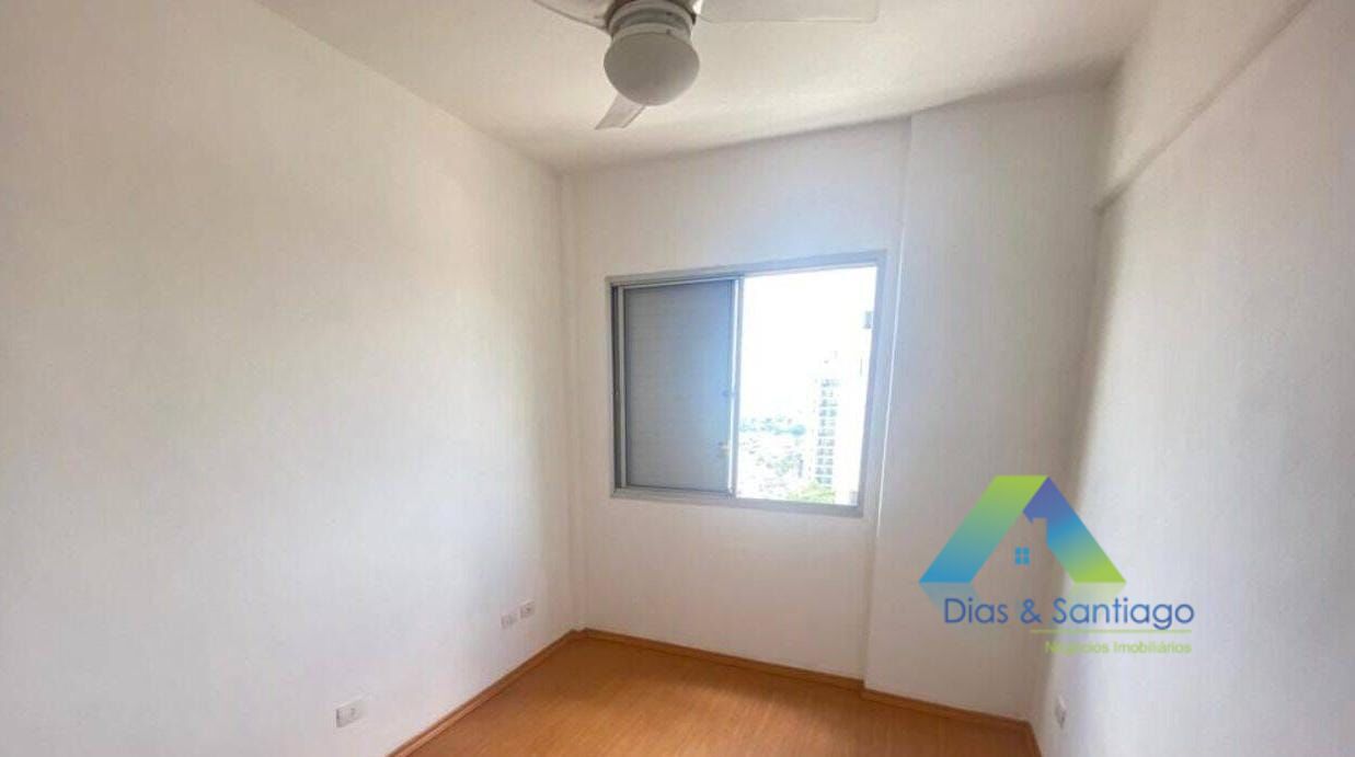 Apartamento à venda com 2 quartos, 62m² - Foto 19