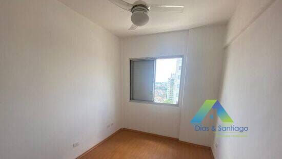 Apartamento à venda com 2 quartos, 62m² - Foto 16