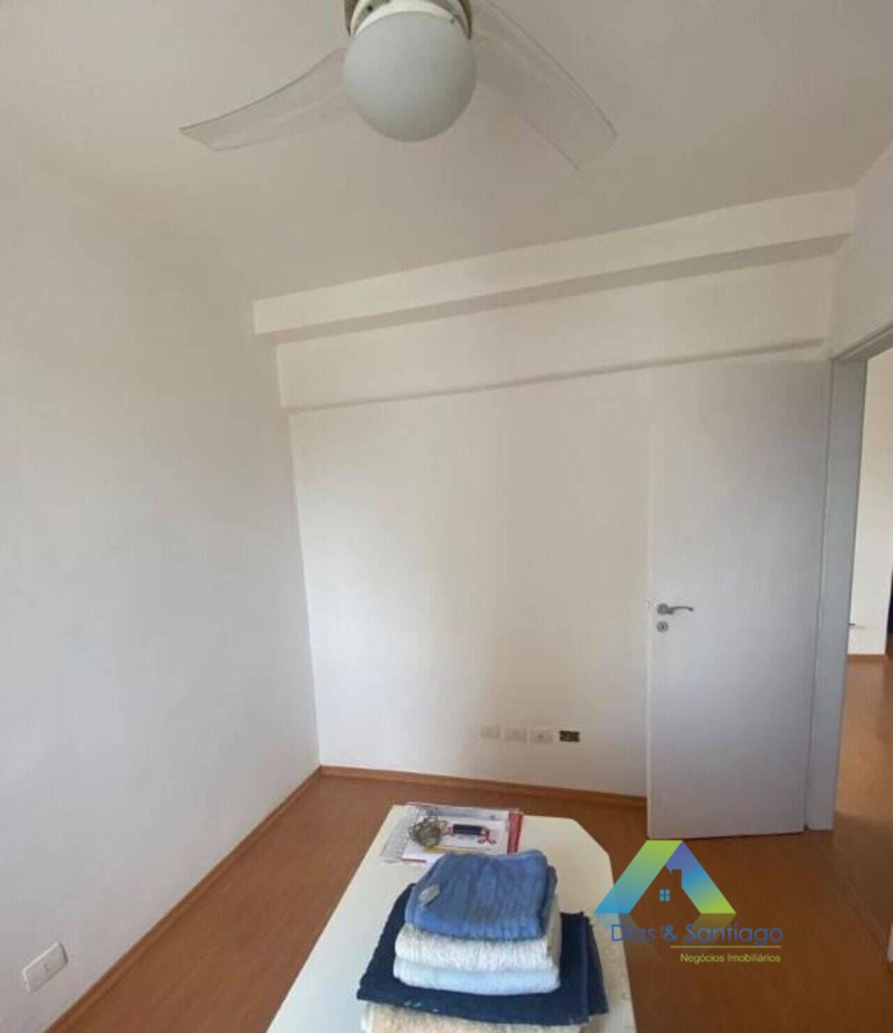 Apartamento à venda com 2 quartos, 62m² - Foto 13