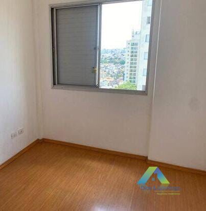 Apartamento à venda com 2 quartos, 62m² - Foto 18