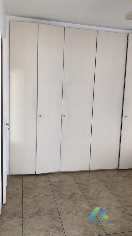 Apartamento à venda com 1 quarto, 62m² - Foto 6