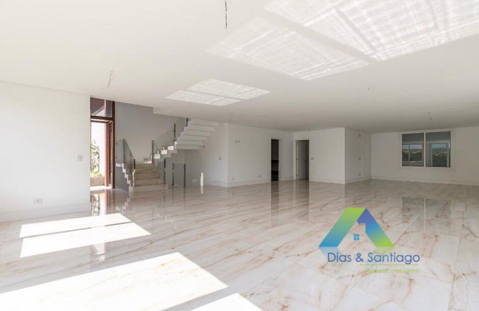 Casa à venda com 4 quartos, 750m² - Foto 9