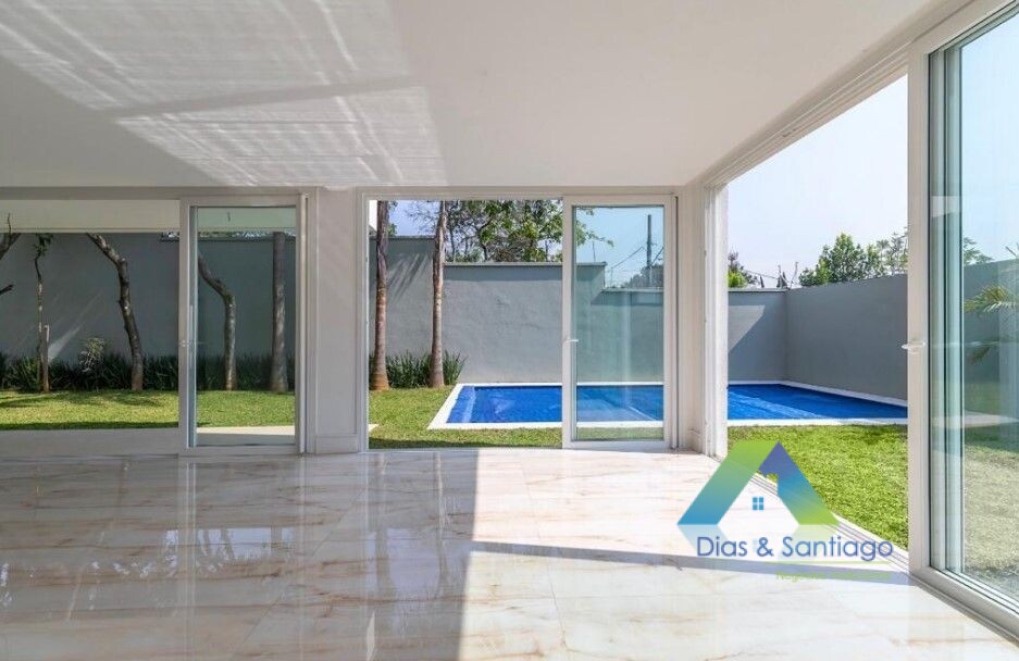 Casa à venda com 4 quartos, 750m² - Foto 7