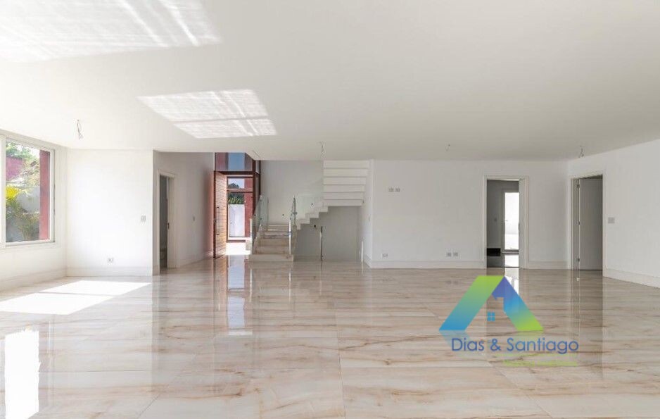 Casa à venda com 4 quartos, 750m² - Foto 10