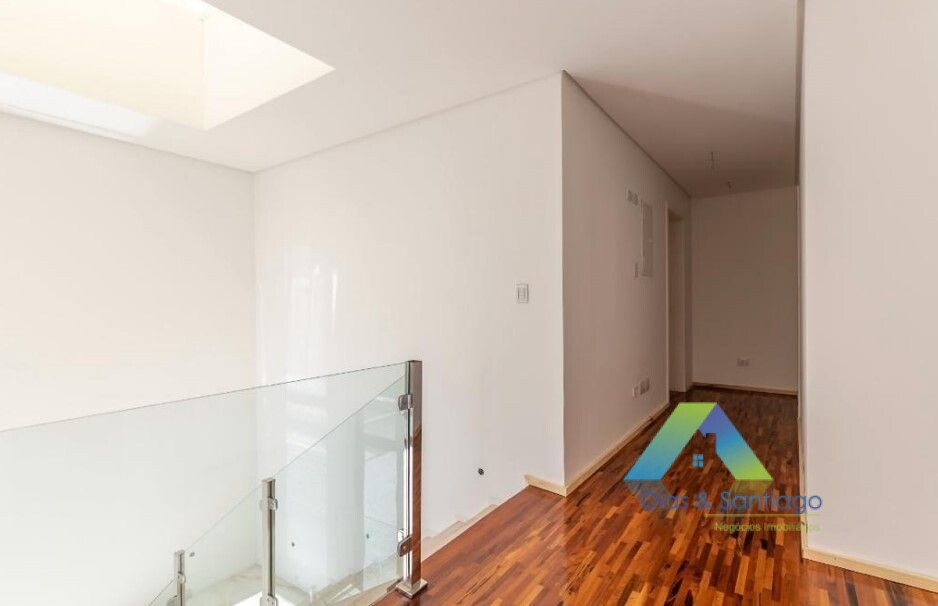 Casa à venda com 4 quartos, 750m² - Foto 22