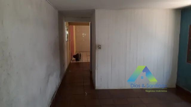 Casa à venda com 5 quartos, 200m² - Foto 15