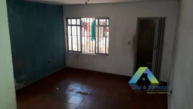 Casa à venda com 5 quartos, 200m² - Foto 18