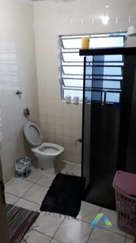 Casa à venda com 5 quartos, 200m² - Foto 8