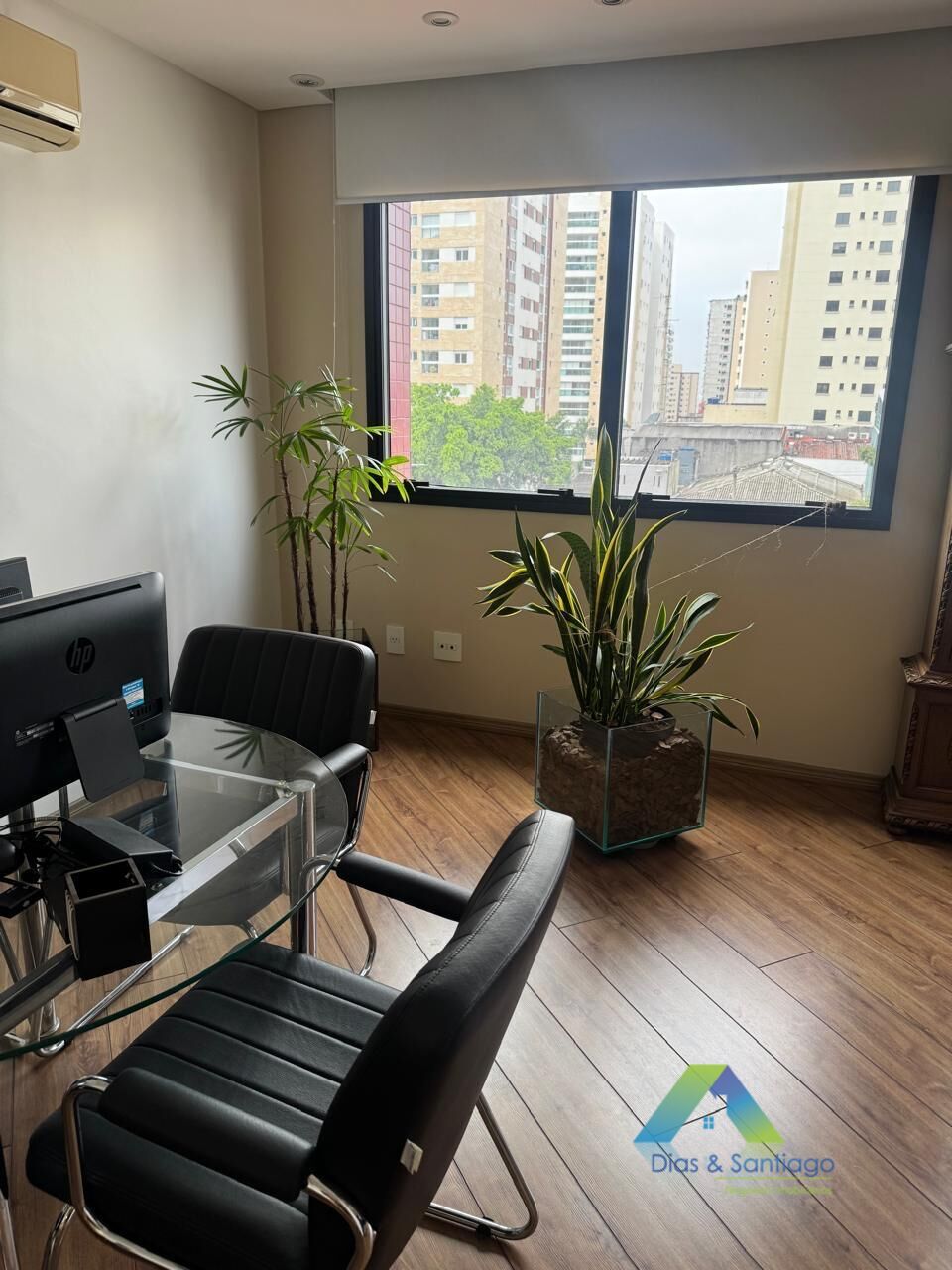 Sala-Conjunto, 50 m² - Foto 8