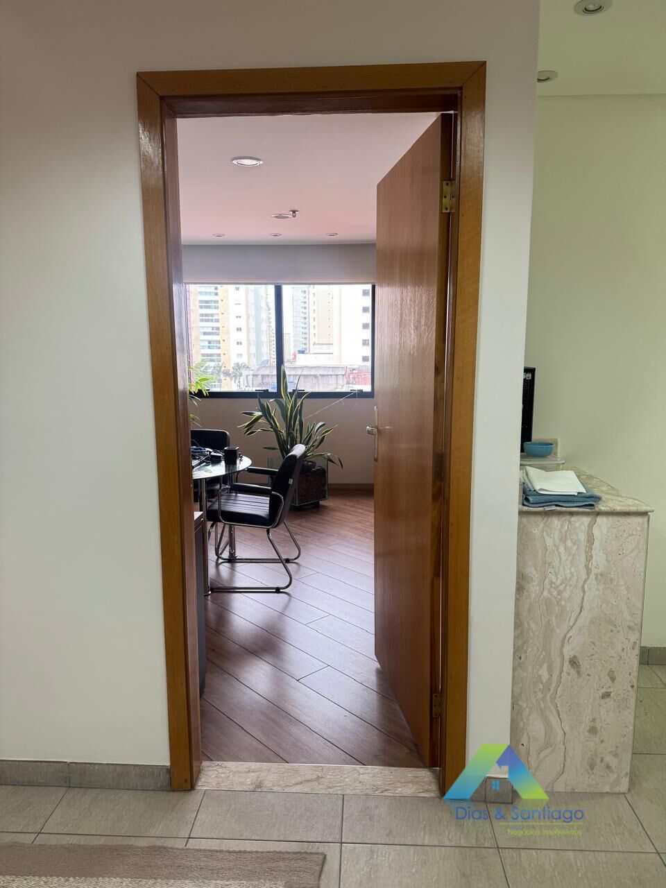 Sala-Conjunto, 50 m² - Foto 10