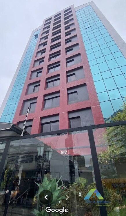 Sala-Conjunto, 50 m² - Foto 11