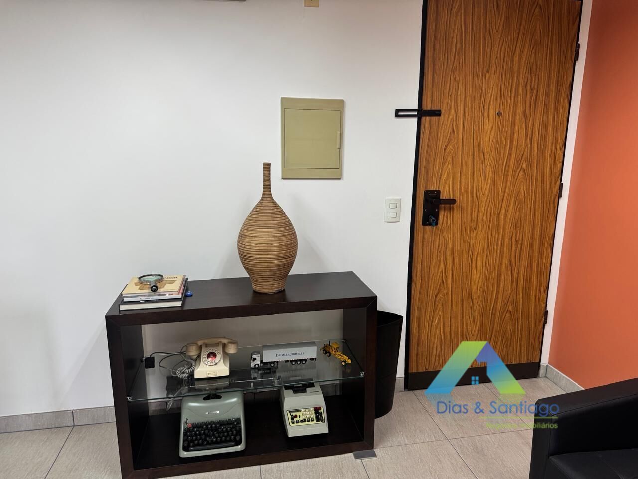 Sala-Conjunto, 50 m² - Foto 5