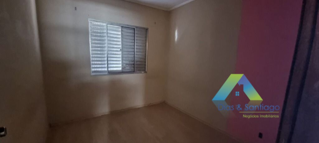 Apartamento à venda com 2 quartos, 70m² - Foto 8