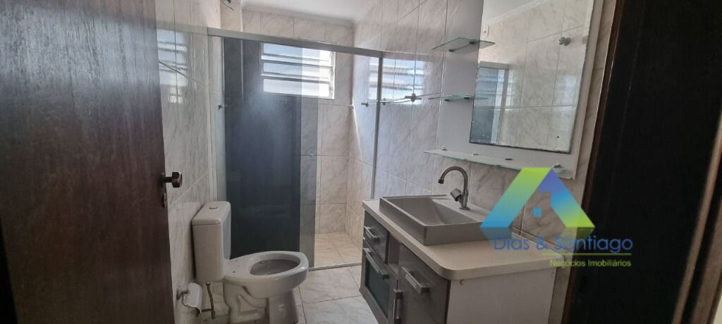 Apartamento à venda com 2 quartos, 70m² - Foto 9