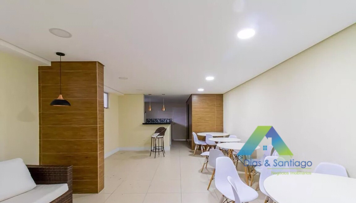 Apartamento à venda com 2 quartos, 60m² - Foto 31