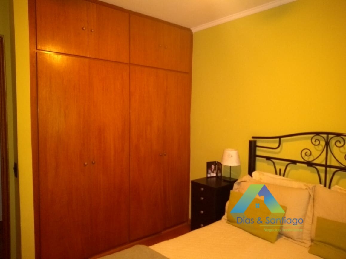 Apartamento à venda com 2 quartos, 60m² - Foto 15