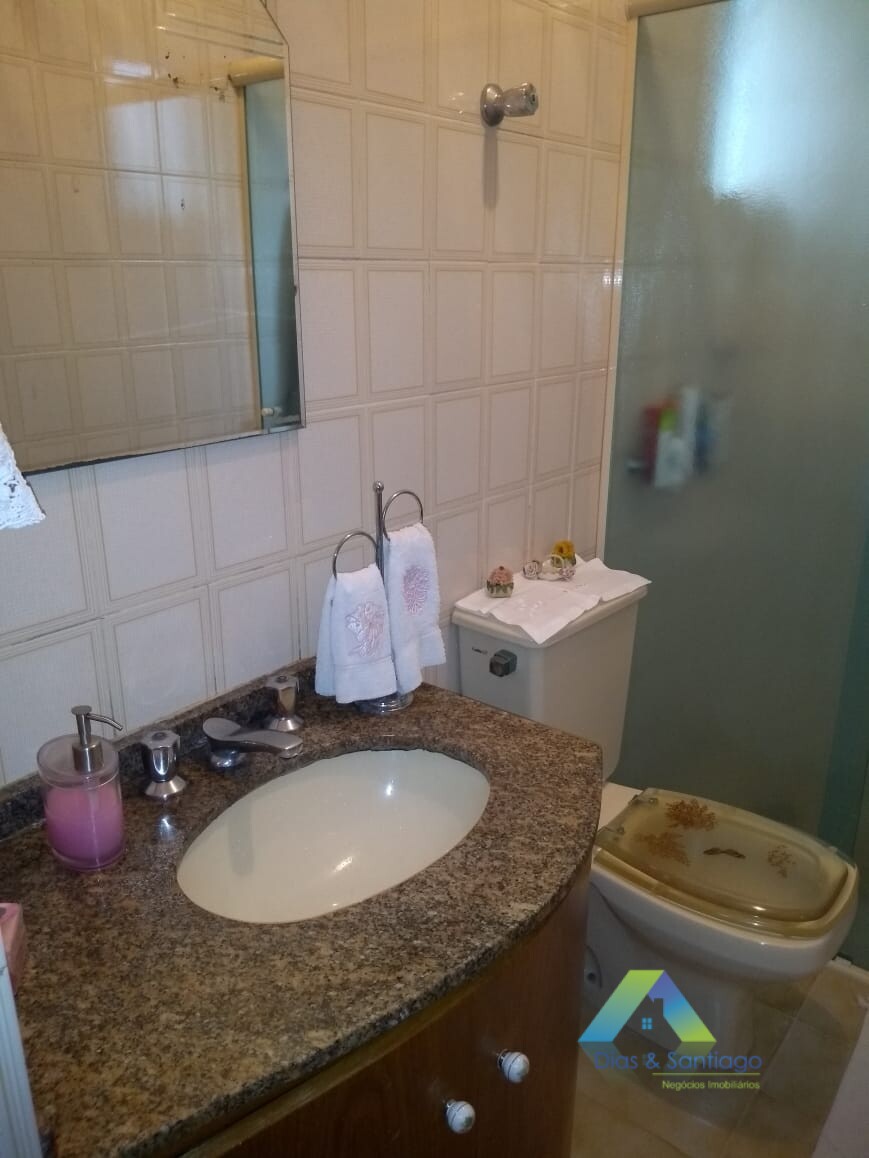 Apartamento à venda com 2 quartos, 60m² - Foto 26