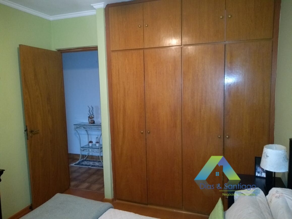 Apartamento à venda com 2 quartos, 60m² - Foto 16