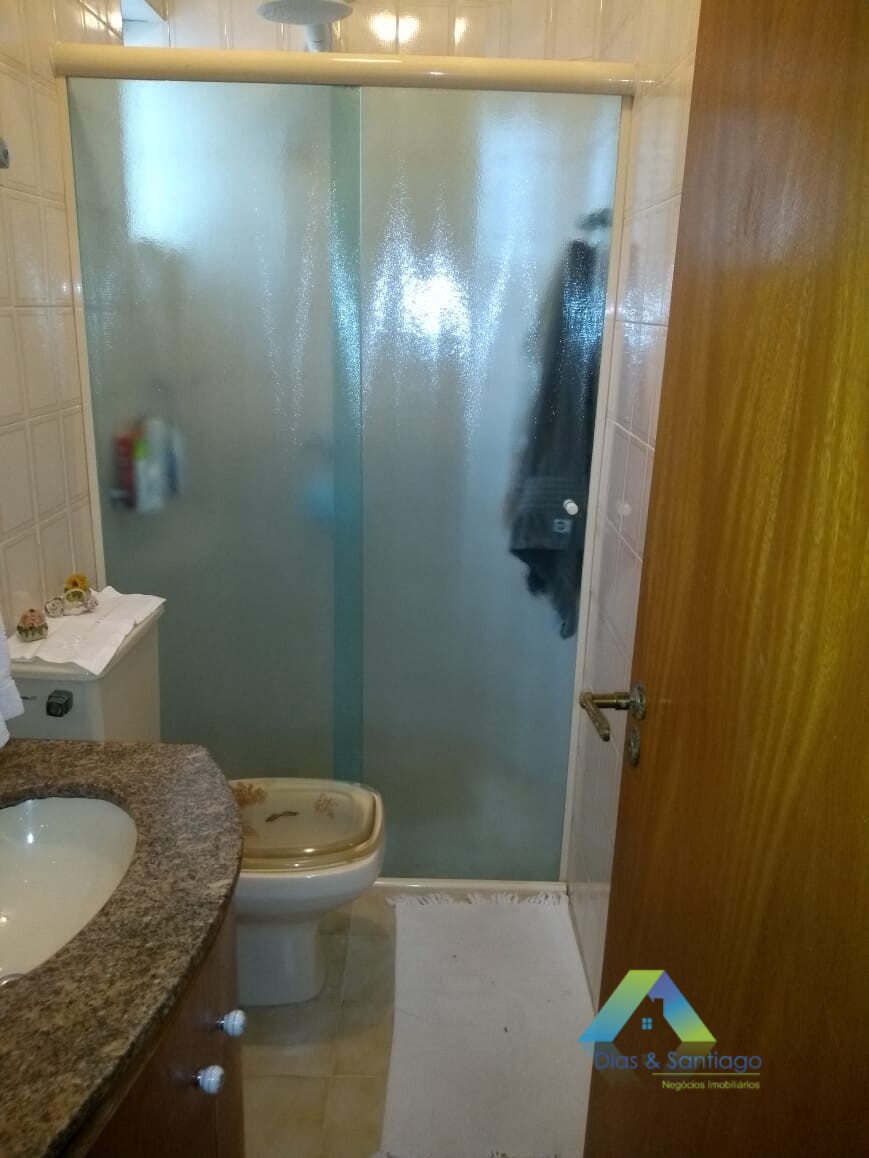 Apartamento à venda com 2 quartos, 60m² - Foto 27