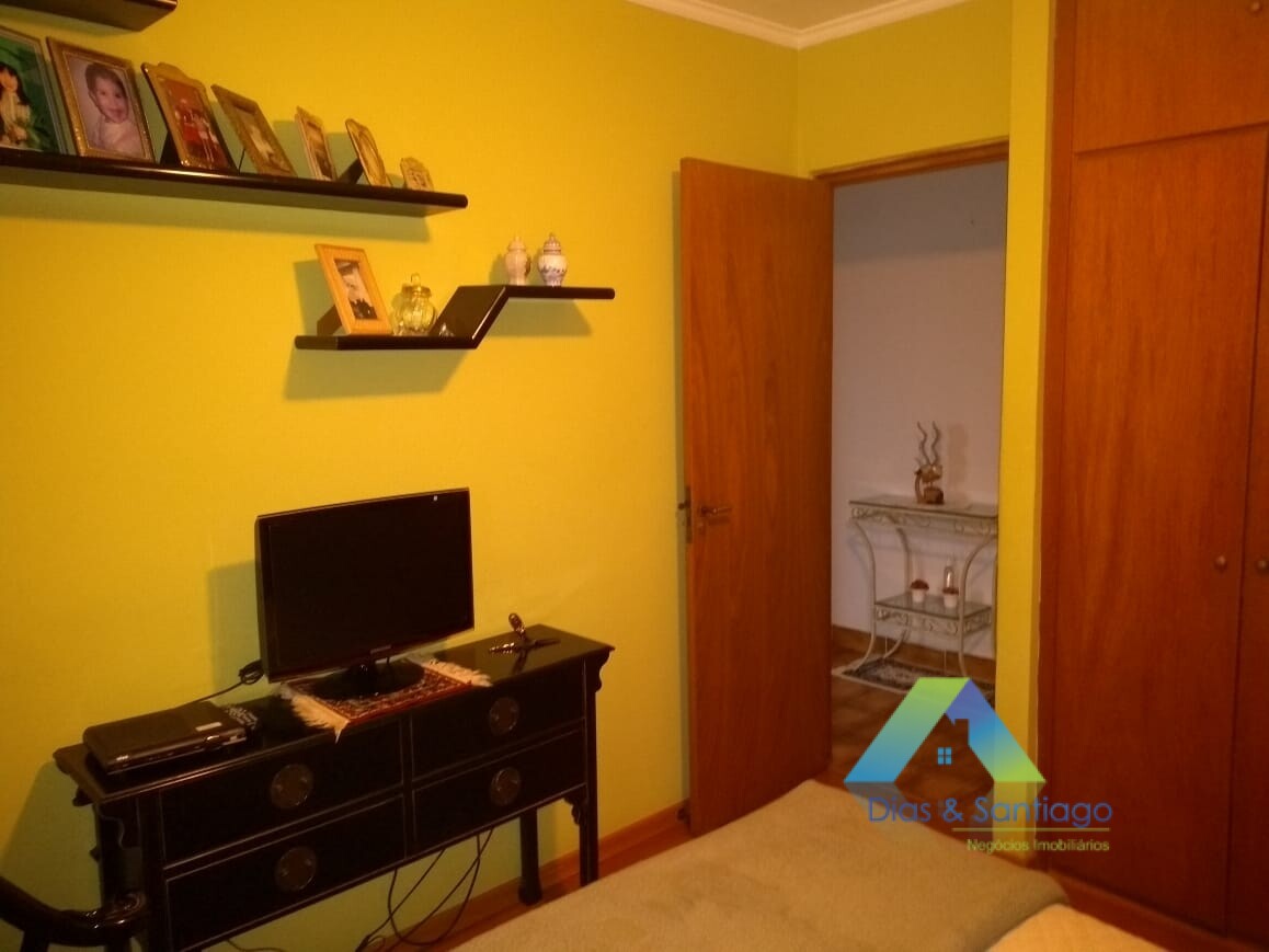 Apartamento à venda com 2 quartos, 60m² - Foto 7