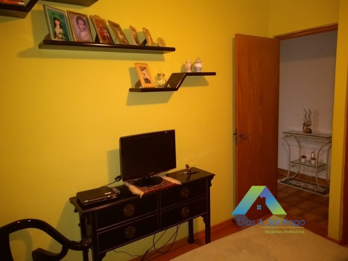 Apartamento à venda com 2 quartos, 60m² - Foto 8