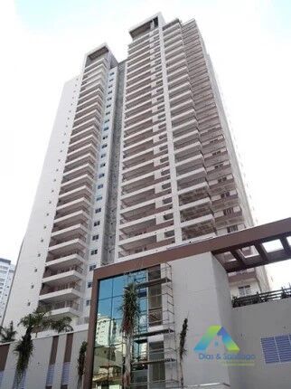 Apartamento, 2 quartos, 68 m² - Foto 23