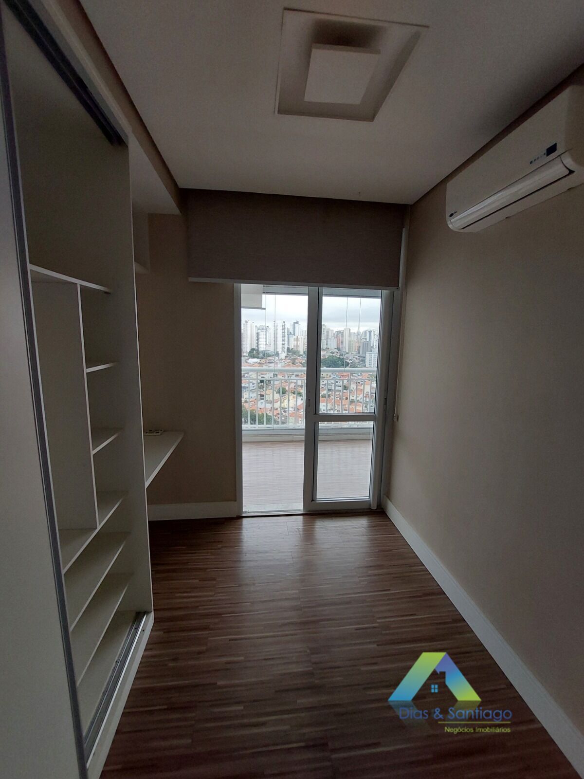 Apartamento, 2 quartos, 68 m² - Foto 8