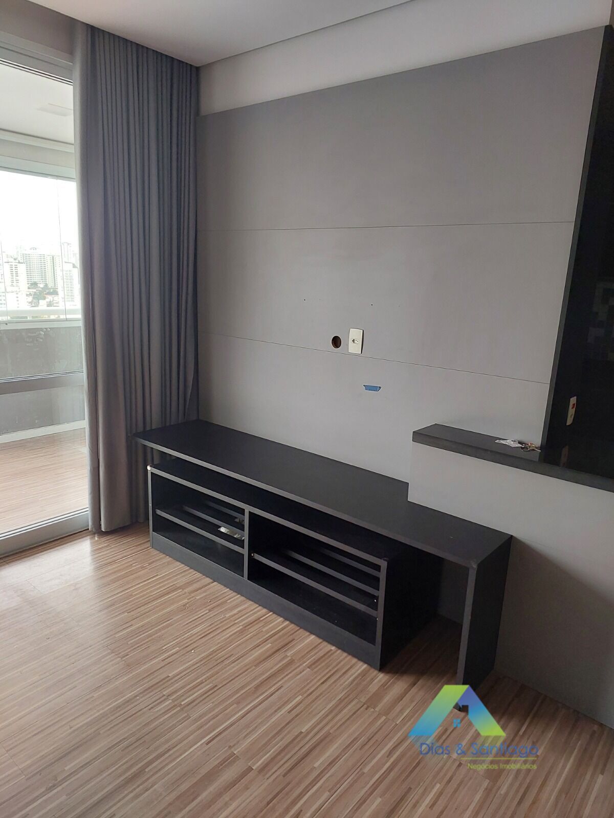 Apartamento, 2 quartos, 68 m² - Foto 4