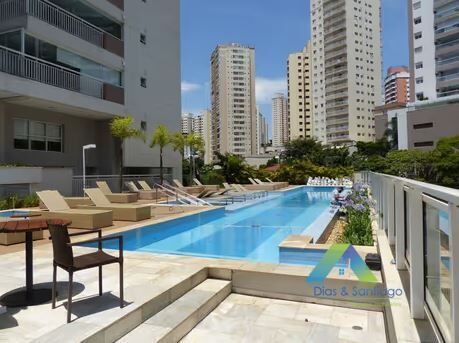 Apartamento, 2 quartos, 68 m² - Foto 16