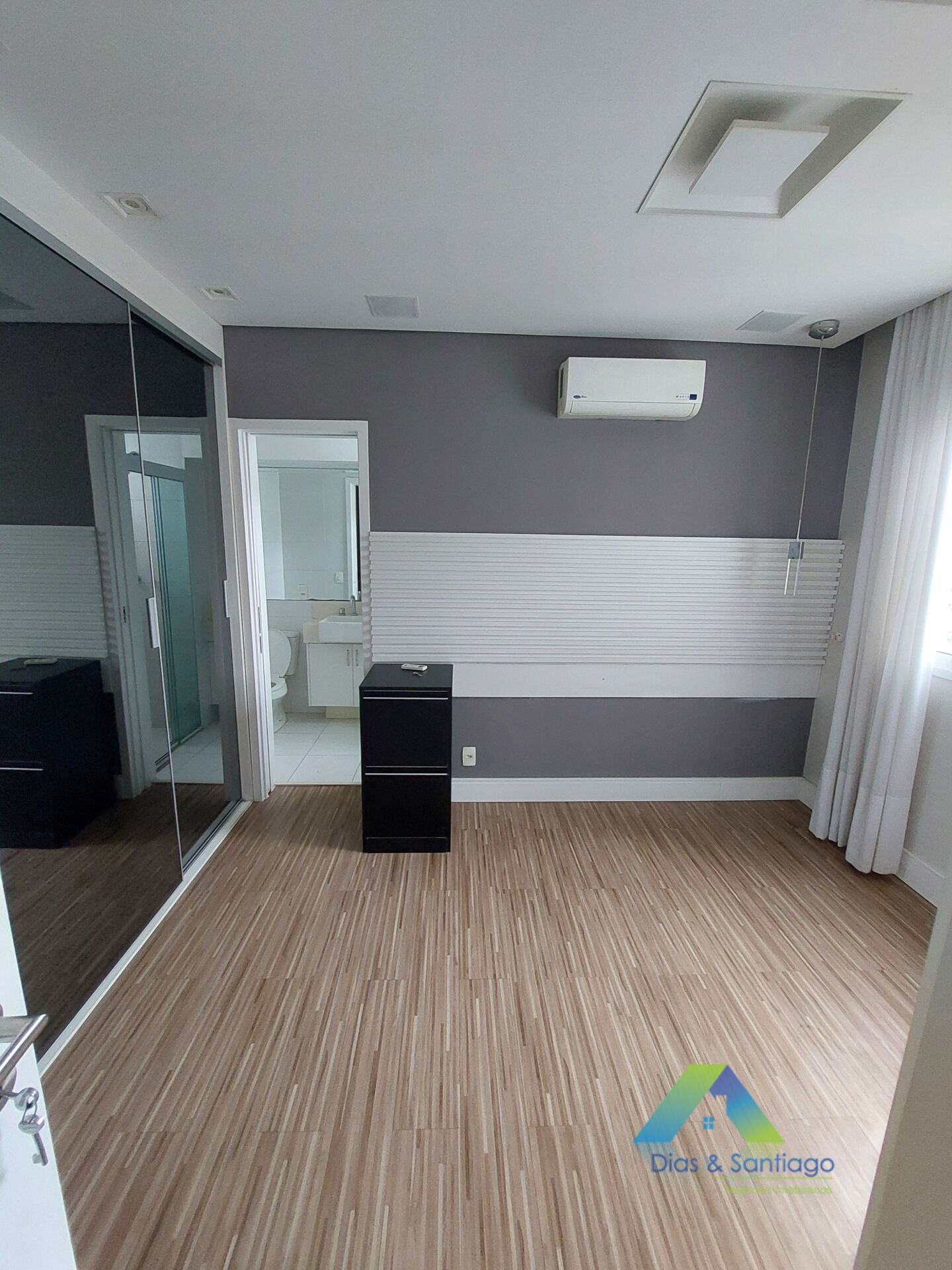 Apartamento, 2 quartos, 68 m² - Foto 9