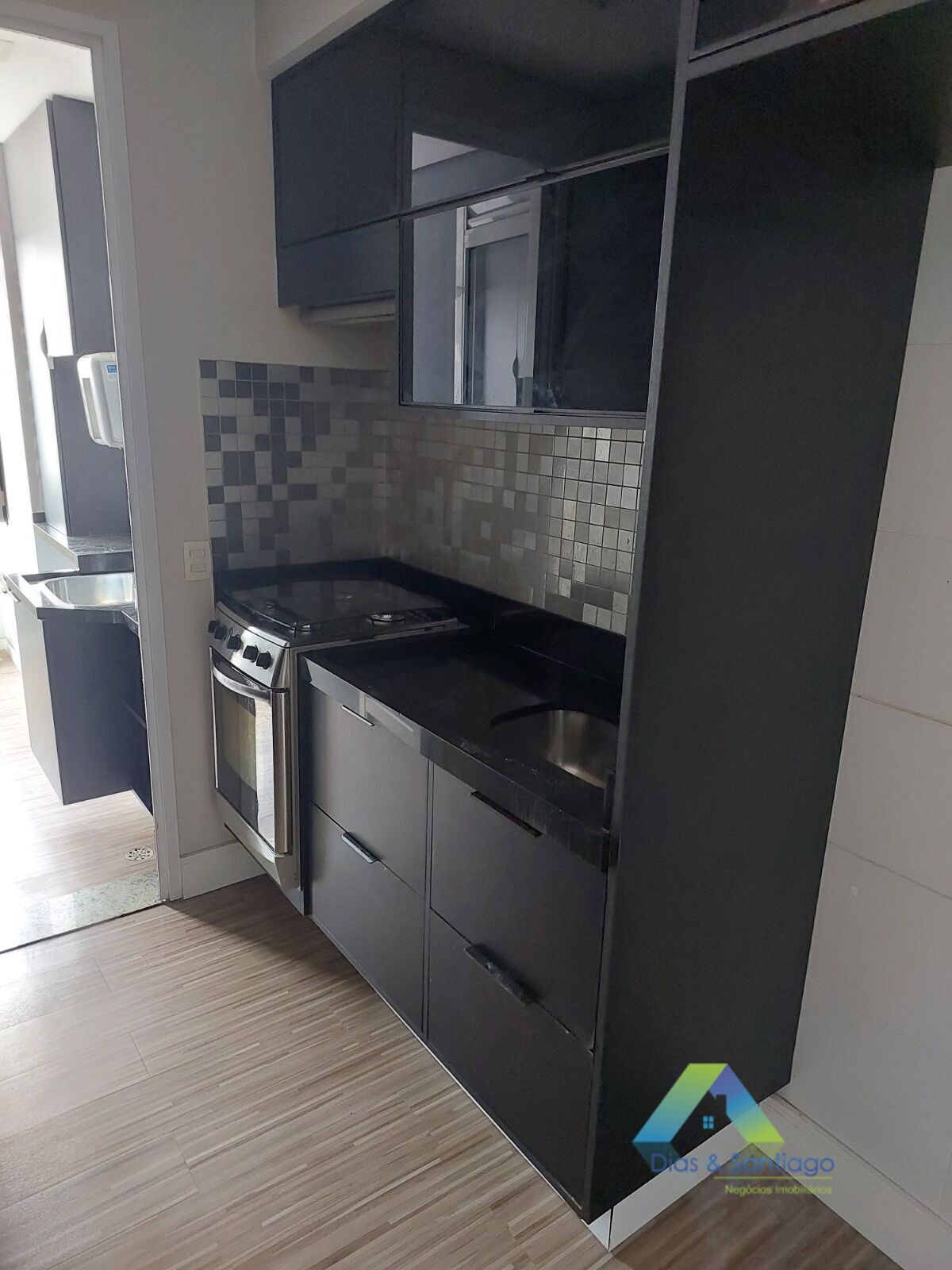 Apartamento, 2 quartos, 68 m² - Foto 10