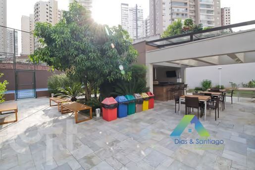 Apartamento, 2 quartos, 68 m² - Foto 14